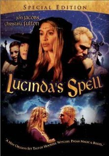 Lucinda's Spell  (1998)