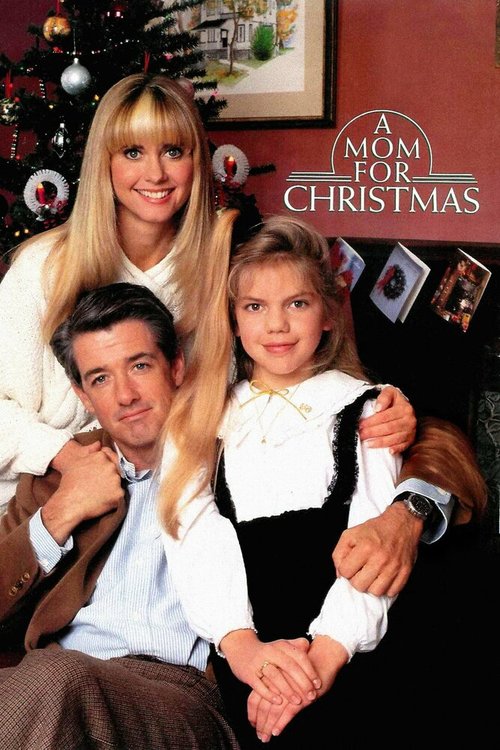 Мама к Рождеству  (1987)