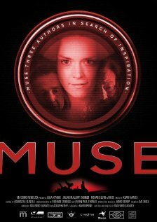 Muse  (2010)