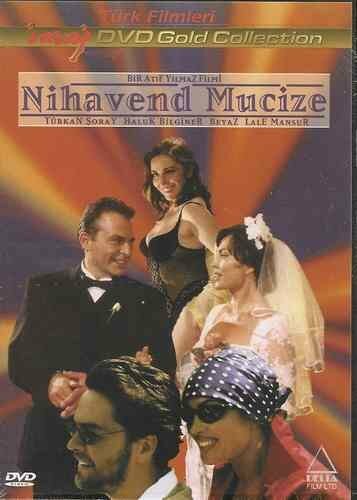 Nihavend mucize  (1997)
