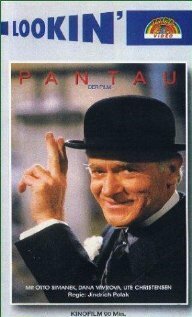 Pan Tau - Der Film  (1988)