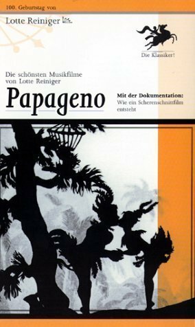 Papageno  (1935)
