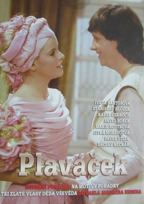 Plavácek  (1986)