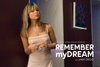 Remember My Dream  (2007)