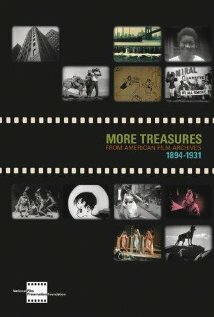 Рип переходит через холм  (1896)