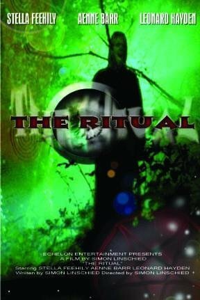 Ритуал  (2000)