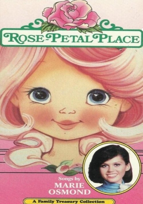 Rose Petal Place  (1984)