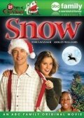 Снег  (2004)