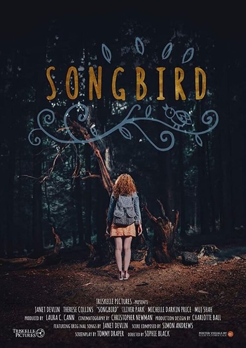 Songbird  (2018)