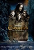 Taking Capellera  (2012)