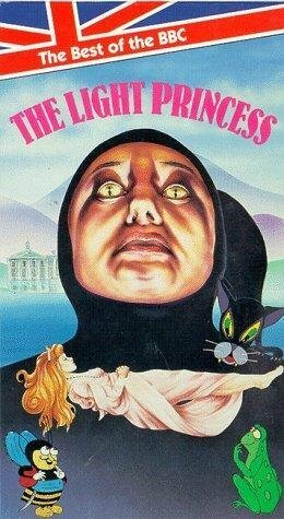 The Light Princess  (1978)