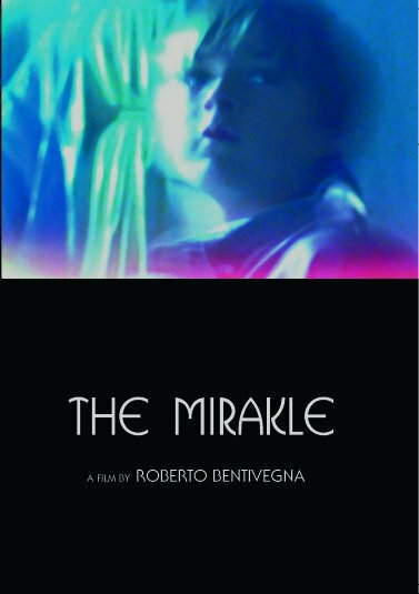 The Mirakle  (2005)