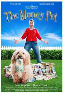 The Money Pet  (2011)
