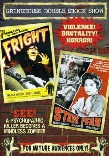 Fright  (1956)