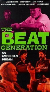 Бит-поколение: Американская мечта  (1987)