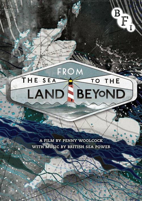 From the Sea to the Land Beyond  (2012)