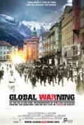 Глобальное предупреждение  (2011)