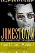 Jonestown: The Life and Death of Peoples Temple  (2006)