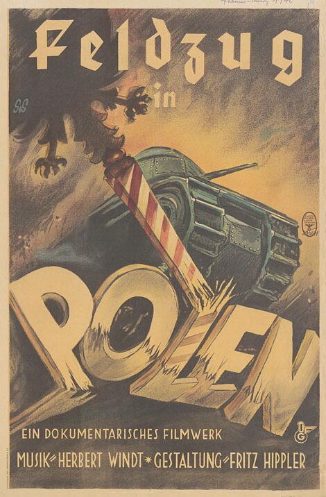 Польский поход  (1940)
