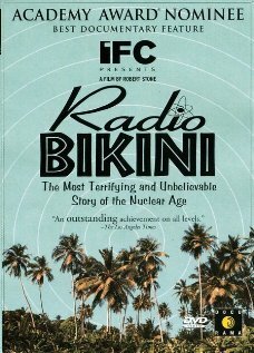 Радио Бикини  (1953)