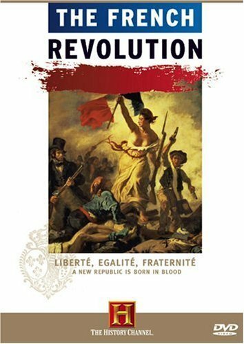 The French Revolution  (2005)