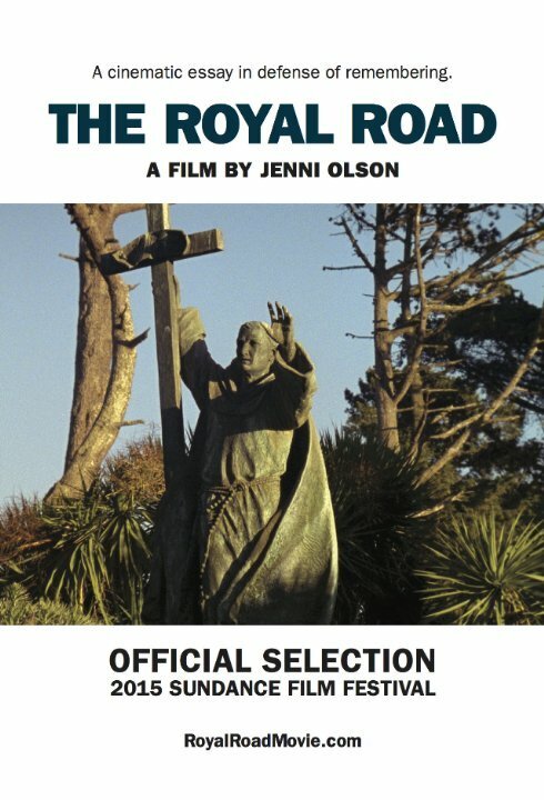 The Royal Road  (1953)
