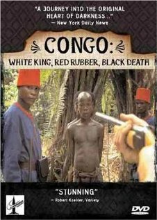 White King, Red Rubber, Black Death  (1953)