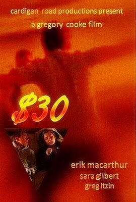30 долларов  (1999)