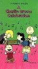 A Charlie Brown Celebration  (1982)
