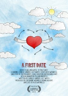 A First Date  (2013)