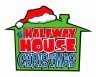 A Halfway House Christmas  (2005)