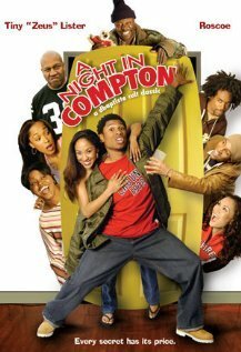 A Night in Compton  (2004)