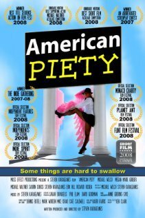 American Piety  (2008)