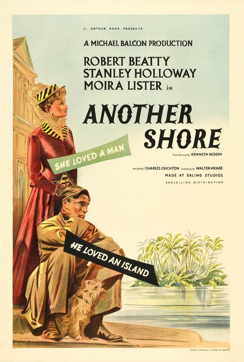 Another Shore  (1948)