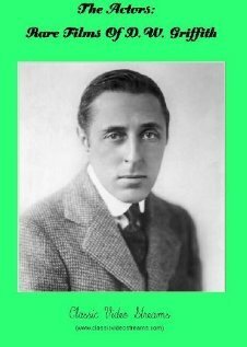 At the French Ball  (1908)