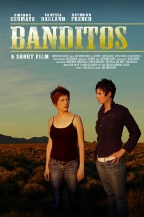 Banditos  (2008)