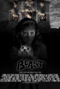 Beast  (2010)