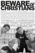 Берегитесь христиан  (2011)