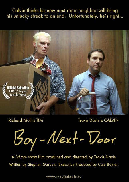 Boy-Next-Door