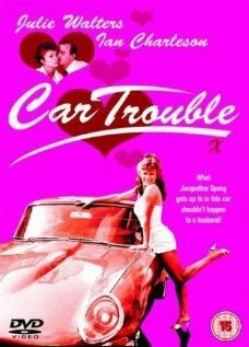 Car Trouble  (1986)