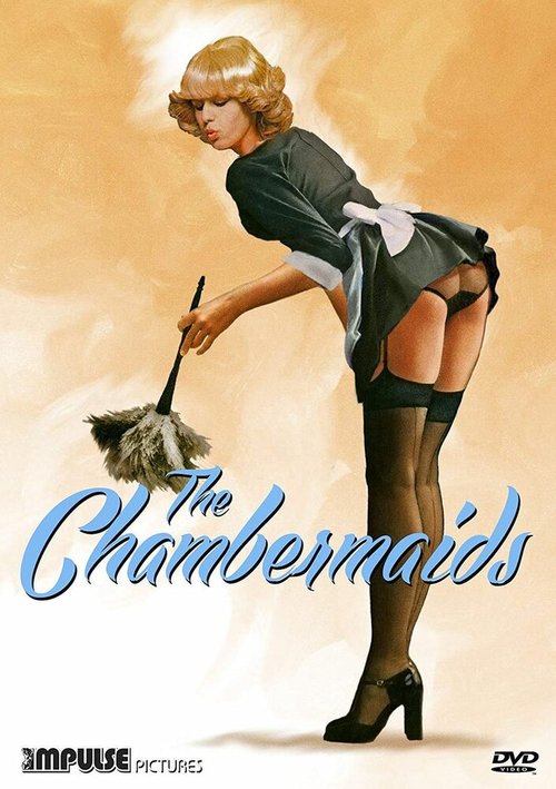 Chamber Maids  (1974)