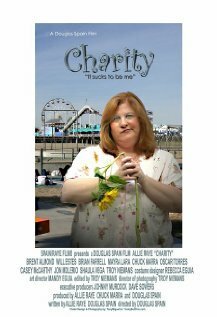 Charity  (2004)