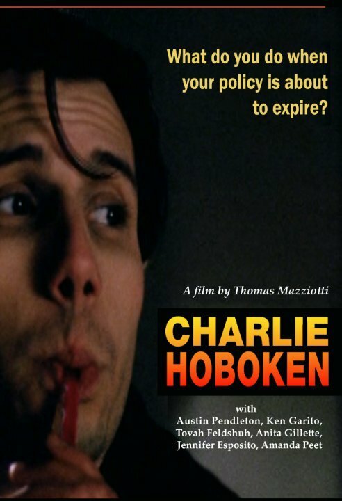 Charlie Hoboken  (1998)
