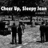 Cheer Up, Sleepy Jean  (2004)