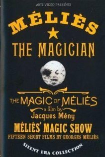 Человек-оркестр  (1900)