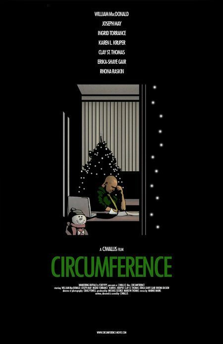 Circumference  (2006)