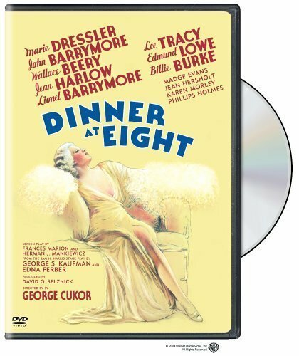 Come to Dinner  (1934)