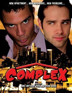 Complex  (2005)