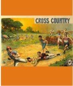 Cross Country  (1906)