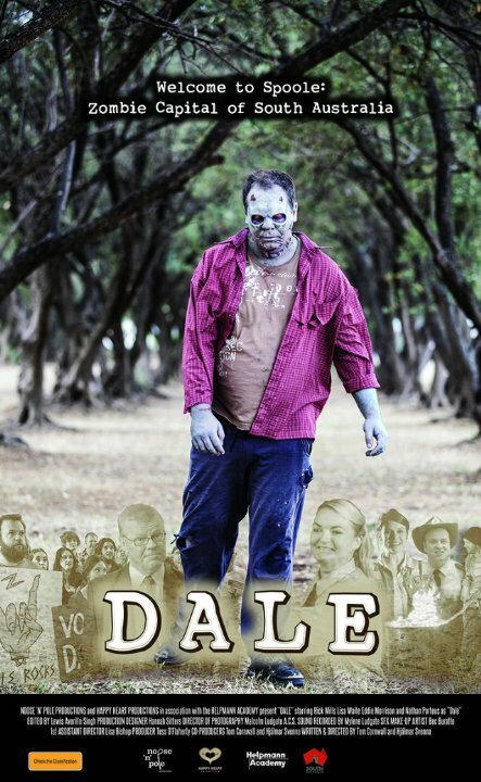 Dale  (2015)